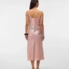 Mlmiranda Umstandsmode-Kleid
