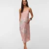 Mlmiranda Umstandsmode-Kleid
