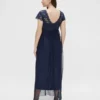 Mlmivana Umstandsmode-Kleid