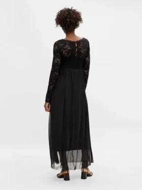 Mlmivana Umstandsmode-Kleid