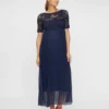 Mlmivana Umstandsmode-Kleid