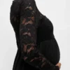 Mlmivana Umstandsmode-Kleid