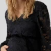 Mlmivana Umstandsmode-Kleid