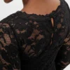Mlmivana Umstandsmode-Kleid