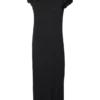 Mlmolly Umstandsmode-Kleid