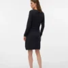 Mlmonica Umstandsmode-Kleid