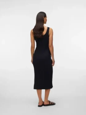 Mlnaja Umstandsmode-Kleid