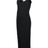 Mlnaja Umstandsmode-Kleid