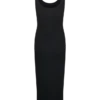 Mlnaja Umstandsmode-Kleid