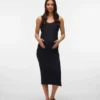 Mlnaja Umstandsmode-Kleid