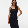 Mlnaja Umstandsmode-Kleid