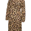 Mlnalene Umstandsmode-Kleid