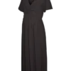 Mlnara Umstandsmode-Kleid
