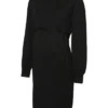 Mlnewanne Umstandsmode-Kleid