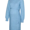 Mlnewanne Umstandsmode-Kleid