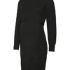 Mlnewanne Umstandsmode-Kleid