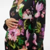 Mlnewbirdy Umstandsmode-Kleid