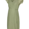 Mlnewjuana Umstandsmode-Kleid