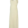 Mlnewjuana Umstandsmode-Kleid