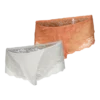 Mlnewzenina Slips