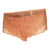Mlnewzenina Slips