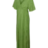 Mlnoela Umstandsmode-Kleid