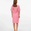 Mlnova Umstandsmode-Kleid