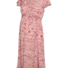 Mlpali Umstandsmode-Kleid