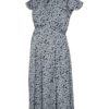 Mlpali Umstandsmode-Kleid