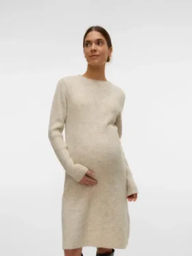 Mlpalia Umstandsmode-Kleid