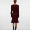 Mlpalia Umstandsmode-Kleid