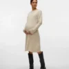 Mlpalia Umstandsmode-Kleid