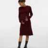 Mlpalia Umstandsmode-Kleid