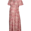 Mlpauline Umstandsmode-Kleid