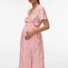 Mlpolina Umstandsmode-Kleid