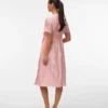 Mlpolina Umstandsmode-Kleid