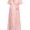 Mlpolina Umstandsmode-Kleid