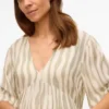 Mlpolly Umstandsmode-Kleid