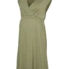 Mlrani Umstandsmode-Kleid
