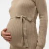 Mlrita Umstandsmode-Kleid