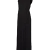 Mlroberta Umstandsmode-Kleid