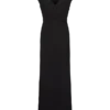 Mlroberta Umstandsmode-Kleid