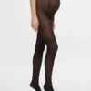 Mlsabine 2er-Pack Strumpfhosen
