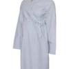 Mlsalma Umstandsmode-Kleid