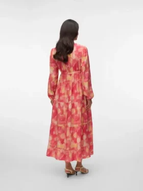 Mlsandra Umstandsmode-Kleid