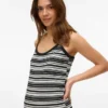 Mlsarafina Umstandsmode-Kleid