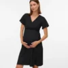 Mlselima Umstandsmode-Kleid