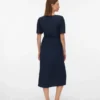 Mlselima Umstandsmode-Kleid