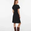 Mlselima Umstandsmode-Kleid
