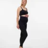 Mlsimone Active Still-BH